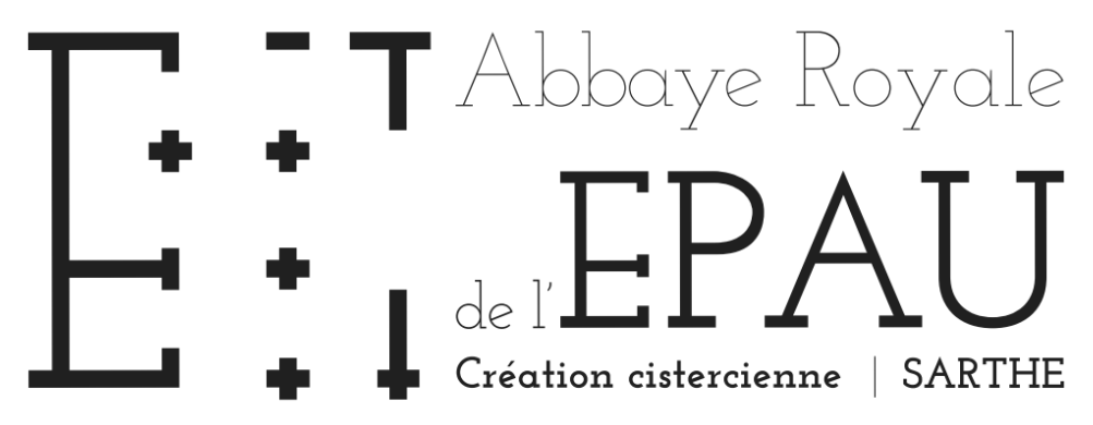 Test Wordpress – Soluce Technologies