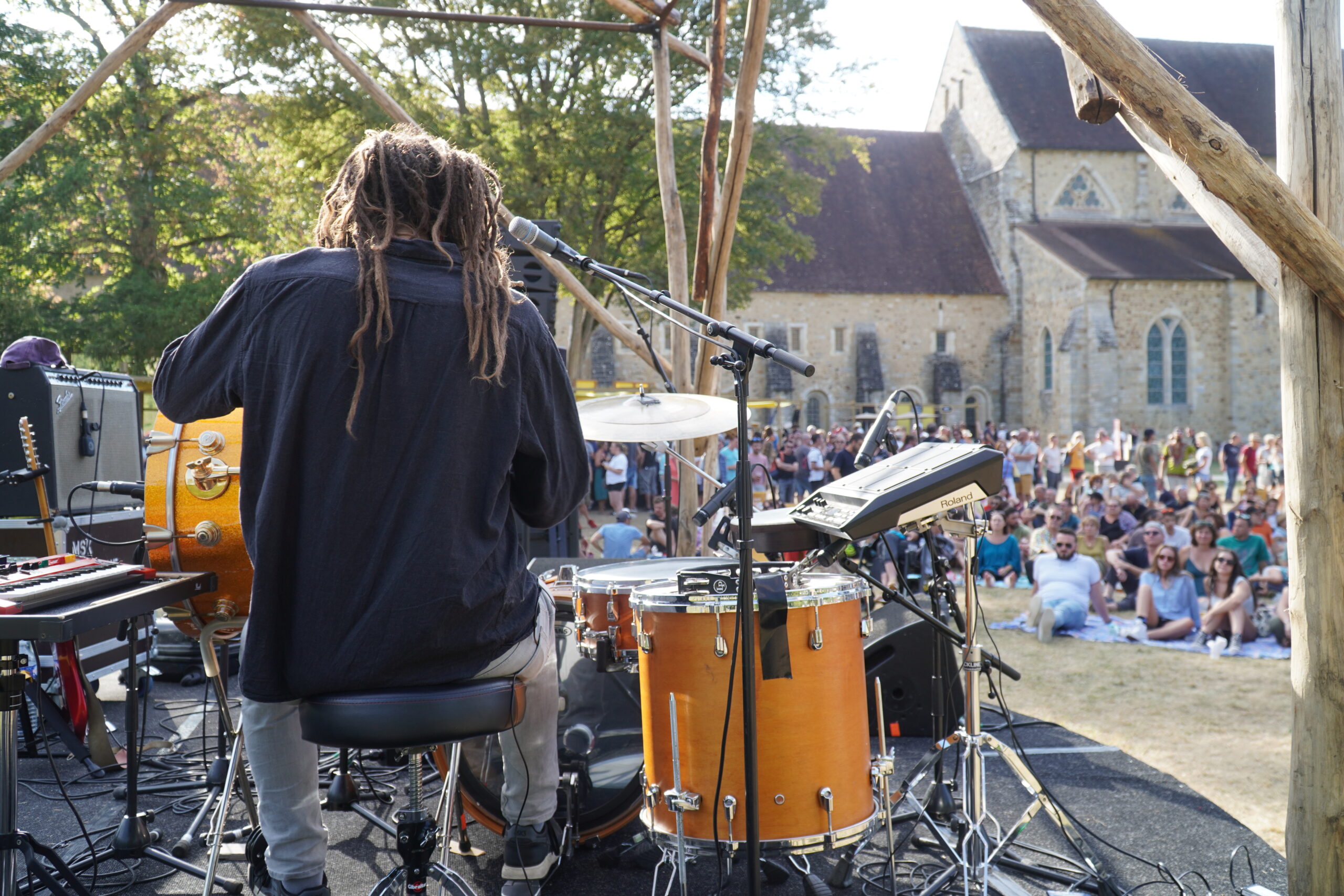 Teriaki 22_ Sarthe Culture (2)